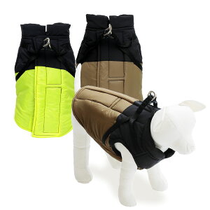 y30OFFI/ n[lX ^ p ~p ȁz{fB[n[lXOK2 1`4 Ɛ L.W.D. mn[lX U o ȒP  킢 튯E IV t 