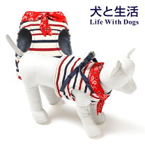 楽天市場】トリコロール（ドッグウェア｜犬用品）：ペット・ペット 
