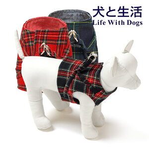 y30OFFIpn[lX p m S Vv IV   U Oo ybgpi pi   Ckz{fBn[lX^[^`FbN 1 2 3 4Ɛ L.W.Di