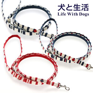 }{[_[[h@XSPPye[v킹dlł