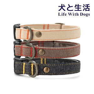 Ɛ fj Xeb` J[ XSESy^ ^zy ցzy^b`   lCz