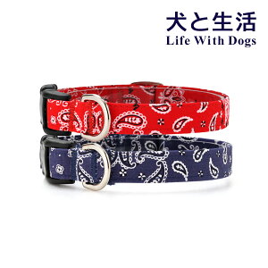 yCY[ J[Si^p ցjƐ  o_i yCY[ IV  qD Vv TCY S   p  lC ybgObY pi ybg