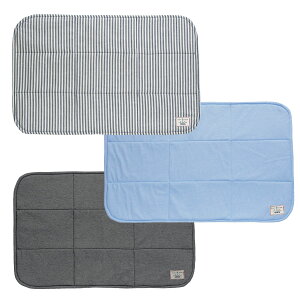 y }bg Ȃ S y RpNg ߂ ł U JtF}bg Vv  N[ q I[KjbNzȂJtF}bg N[EI[KjbNƐ L.W