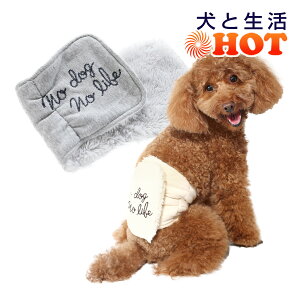 y   ͂܂ lwd }WbNe[v  ۉ ₦ Ȃ S S D zT[xgnodognolife XXS`LƐ LWD