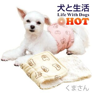 y   ͂܂ lwd ۉ ₦ ͂܂   S S D zT[xg܂XXS XS S M LƐ LWD