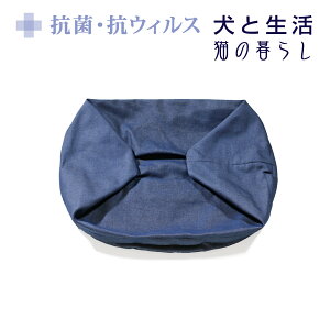 y xbh Jh[ R] R RECX VjA ps[  L Y {zJh[ւJo[N[ւJo[S ƐRہERECX̃N[gpI