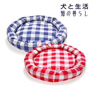 y xbh Ⴂxbh VjA ps[zEJh[MKSEMƐ L̕炵 xbh L xbh Ⴂ tJtJ Y {