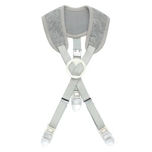 y TXy_[ tu ނ ^ Ic Yh~ pi  ނ tu ^ VjAzƐ TXy_[ĕthJ茢Ɛ L.W.D. lwd