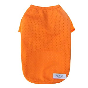 y   CR[g J C pCR[g   bVėp Dnl CEFA tāzbVJ̓TVc1`6AMDTCYELGTCYi^E^pE^