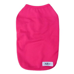 y   CR[g J C pCR[g   bVėp Dnl CEFA tāzbVJ̓TVc1`6AMDTCYELGTCYi^E^pE^