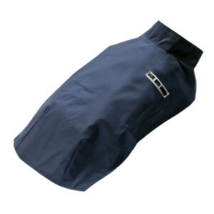 y CR[g  䕗 HJ J  ^ ^ CEFA ~J ₷ߌp |` Jbp zC}g1`6AMDSEMDMiM_bNXjALGTCYiČE^