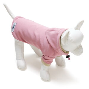 y CR[g   CJ CR[g CEFA _炩  JzRp[J[1`6ALGS`LGLi^E^E^j_炩ĉKȒSnIEȒPłIL.W.D. 