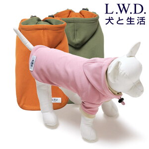 犬用ペット服 レインコート 小型犬の人気商品 通販 価格比較 価格 Com