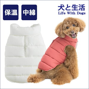 y   H~ ȓWPbg AE^[ R[g y n[lX uh   zbgIV VvzGACgWPbgin[lXΉj 1`6E3LE4LELGS