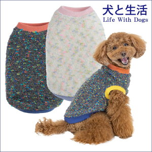 y   H ~ xXg Jt ^N ̂т̂ x[VbNzV[vjbgxXg 1`6