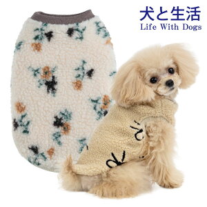 y   xXg gbvX {A ۉ H~ 킢 IV hz{AxXg 1`5