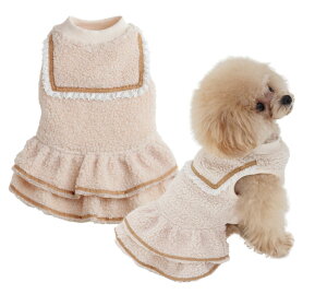 yAEgbgI65OFFzy   H ~ {A s[Xz{As1`4Ɛ L̕炵 yXJ[g {A 킢 L[g t Z[[z