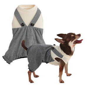 yAEgbg65%OFF/   ~ pc ptpc jbg j̎q IV g zjbgptpc1`4Ɛ L̕炵