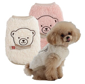 y   ~  {Az}t1`4Ɛ L̕炵yxXg ӂ킠ӂ 킢 N} VjA ps[z