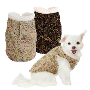 y65OFFAEgbgzy  R[g AE^[ ~p ȁzptWPbgO[ein[lXΉj 1`4 Ɛ L.W.D. m zbg t[X o ȒP  