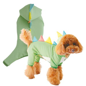 yԁIʃAEgbgIzp[X1`6m gCv[h _bNX ` V[Y MIX]