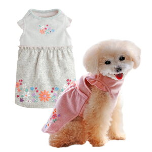 yAEgbgI65OFFzy   H~ s[X hJ H~ 킢 o XJ[g Ƃ߂ NN ̎qzhJs[XƐ L.W.D