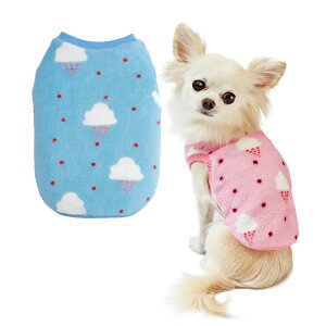 yAEgbgI65OFFzy   lwd ~ t[X RR 킢 zbg ۉ hzӂӂN[ Ɛ L.W.D