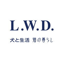 犬と生活　猫の暮らし