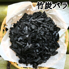 楽天市場 炭 消 臭 インテリアの通販