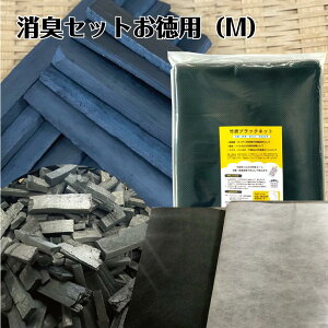 LZbgpiMj |Y |YXeBbN2Zbg |Yo300g |YV[g30cm×3m |Ylbg3m lbg L 