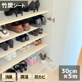 楽天市場 炭 消 臭 インテリアの通販