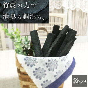 |YXeBbN  15{ Y ܒ| YL |YCeA gCL LY YCeA CL L