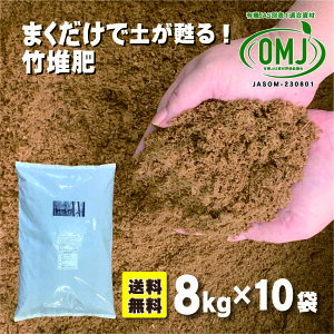 ܒ|y 360g /8k/16k/80kƑeʖ Iׂ z ͔ |pE_[ |`bv |{y L@JAS엿 I[KjbN _ Y Џ@| ƒ؉ ϗtA _ pE_[