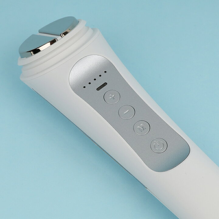 楽天市場】【マジックリフト公式】美顔器 マジックリフト 