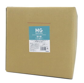 ウイルス対策 マジックガード　詰め替え用（20リットル）【コロナウィルス　インフルエンザ 安定型次亜塩素酸ナトリウム 99.99%殺菌 除菌スプレー 感染症 消臭スプレー 20リットル ノロウイルス 無臭 無害 消臭 除菌 おもちゃ 消毒 】