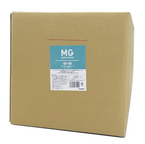 ECX΍ }WbNK[h@lߑւpi20bgjyRiEBX@CtGU ^f_igE 99.99%E ۃXv[  LXv[ 20bg mEC