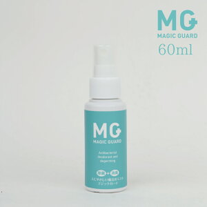 }WbNK[h@gїpXv[(60ml)@y^f_igE 99.99% ۃXv[  LXv[ 60ml ECX L Q L    z
