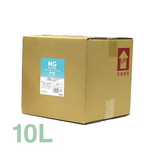 ECX΍ }WbNK[h@lߑւpi10bgjy^f_igE 99.99% ۃXv[  LXv[ 300ml L Q L    z