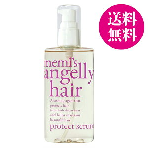 AWF[wA@veNgZi̔etj@[wA[g[gg et mIC ׂȂ Z M]