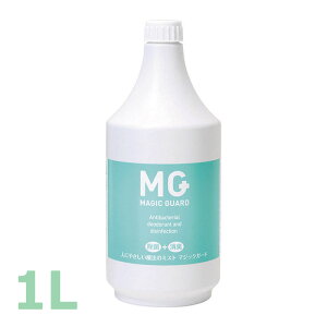 ECX΍ }WbNK[h@lߑւpi1bgj[^f_ ۃXv[  LXv[ 1bg L Q L S    {]