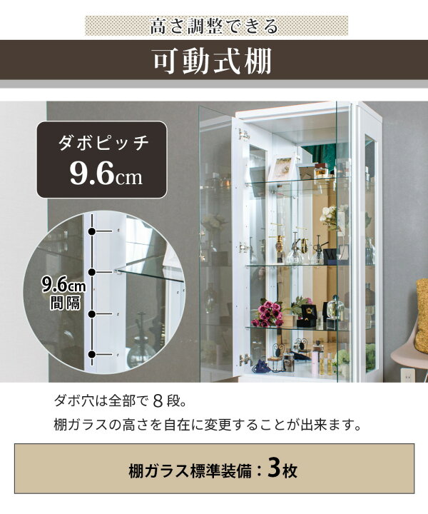 楽天市場】☆500円OFFクーポン配布中！〜4/10 1:59まで☆ 【訳あり 