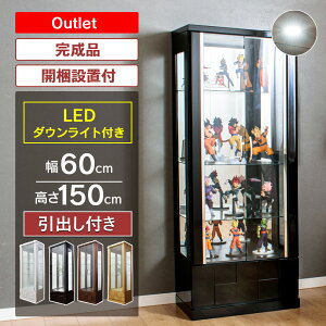 y󂠂 AEgbgz RNVP[X LED _ECgt ot RNV{[h KXP[X nC^Cv 60cm i LIP[X RNVbN i yN