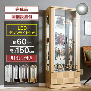 RNVP[X LED _ECgt ot RNV{[h KXP[X nC^Cv 60cm i V[P[X  LIP[X RNVbN i yNmX6