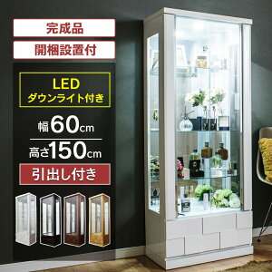 ԌP5{(vGg[)`11/27()1:59 RNVP[X LED _ECgt ot RNV{[h KXP[X nC^Cv 60cm i V[P[X  LIP