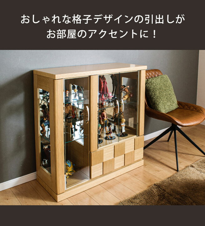 楽天市場】☆500円OFFクーポン配布中！〜4/10 1:59まで☆ コレクション 