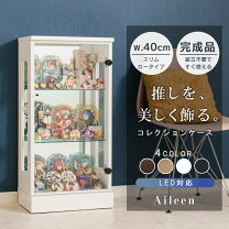 楽天市場】引き出し（カラーブラウン）（コレクションケース 