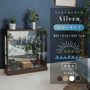 RNVP[X KXP[X _ECg LED 80 s30 85 RNV{[h V[P[X tBMA [^Cv wʃ~[ I  ObY ANX^ yCg AC[80