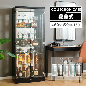 |Cgő7{I12/13 10:00`12/15 23:59܂ i RNVP[X 60 ^ t s39 150 ^ RNV{[h V[P[X tBMA KXP[X nC^Cv w