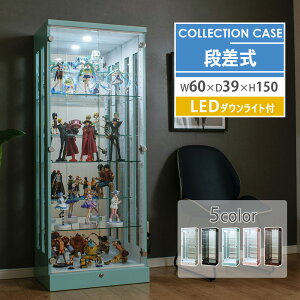 500~OFFN[|zzI`11/11()1:59܂Ł i RNVP[X 60 led _ECgt ^ t s39 150 ^ RNV{[h V[P[X tBMA KXP