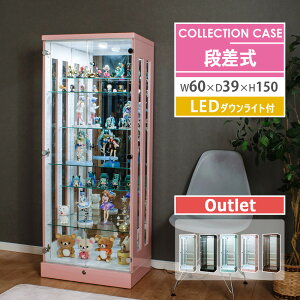 yAEgbgz i RNVP[X 60 led _ECgt ^ t ^ RNV{[h V[P[X tBMA KXP[X nC^Cv wʃ~[  ObY A